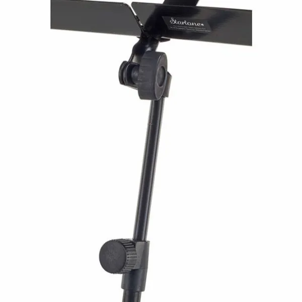 Стойка Startone Music Stand Для нот / Алюминий photo 7
