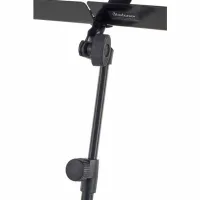 Стойка Startone Music Stand Для нот / Алюминий photo 7