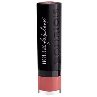Ruj de buze Bourjois ROUGE FABULOUS Stick/ Raspbbery
