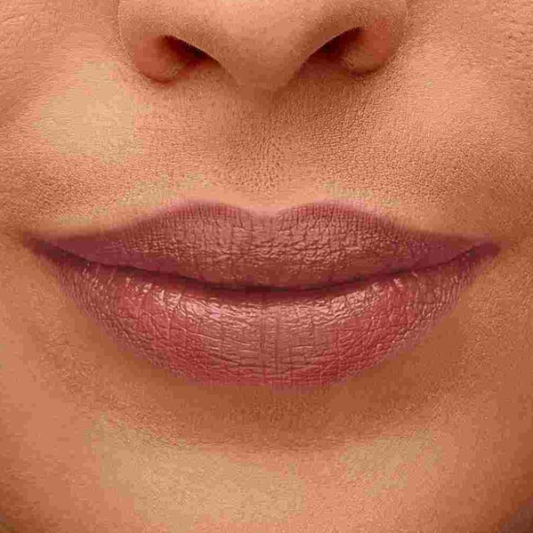 Губная помада Bourjois ROUGE FABULOUS Stick/ Малиновыи photo 2