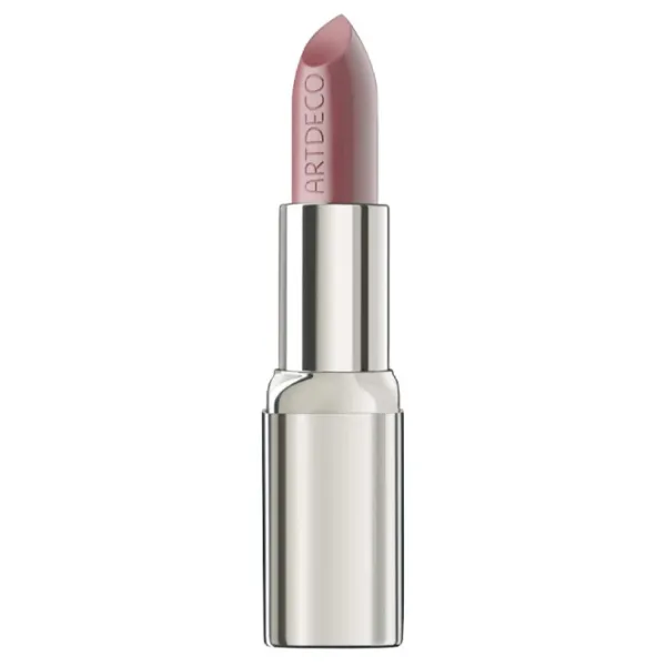 Ruj de buze Artdeco 00532920 Stick/ Indian Red photo 1