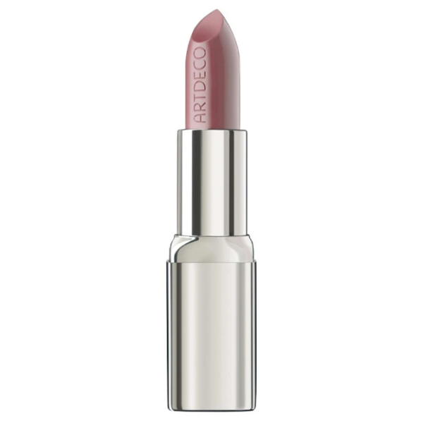 Ruj de buze Artdeco 00532920 Stick/ Indian Red photo 1