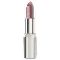 Ruj de buze Artdeco 00532920 Stick/ Indian Red