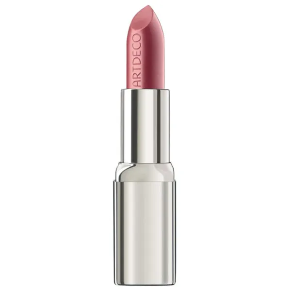Губная помада Artdeco 00532923 Stick/ Blush Red photo 1 Губная помада Artdeco 00532923 Stick/ Blush Red photo 1