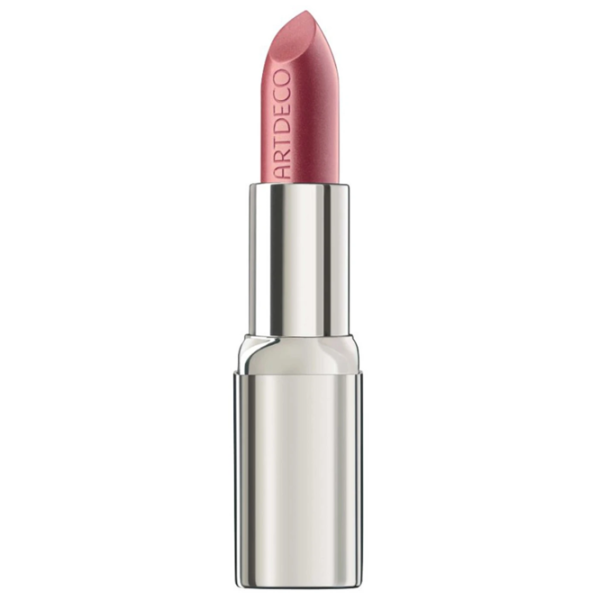Губная помада Artdeco 00532923 Stick/ Blush Red photo 1 Губная помада Artdeco 00532923 Stick/ Blush Red photo 1