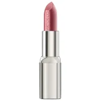 Ruj de buze Artdeco 00532923 Stick/ Blush Red