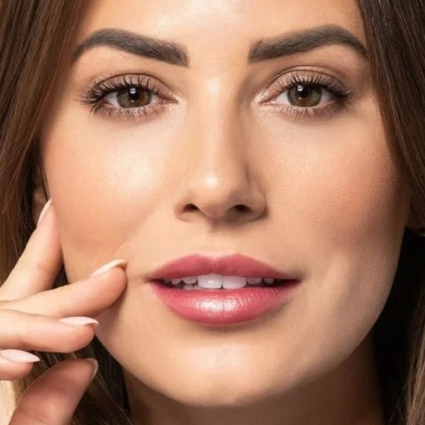 Губная помада Artdeco 00532923 Stick/ Blush Red photo 2 Губная помада Artdeco 00532923 Stick/ Blush Red photo 2