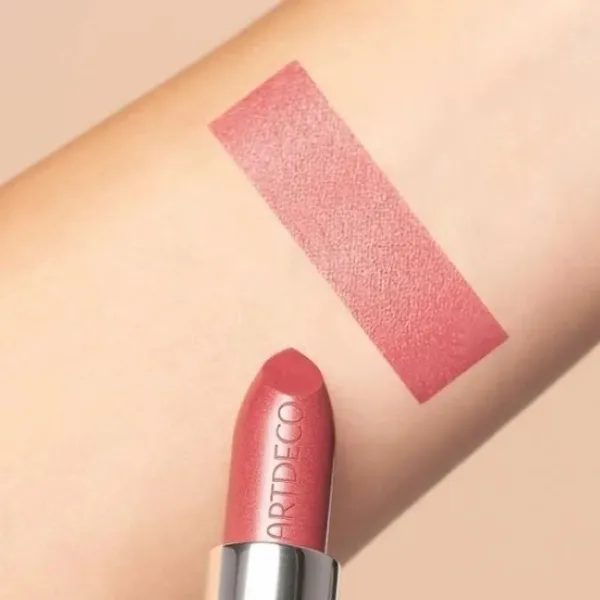 Губная помада Artdeco 00532923 Stick/ Blush Red photo 3 Губная помада Artdeco 00532923 Stick/ Blush Red photo 3