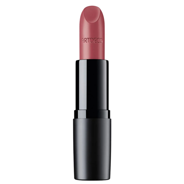 Губная помада Artdeco PERFECT MAT Stick/ Indian Red photo 1 Губная помада Artdeco PERFECT MAT Stick/ Indian Red photo 1