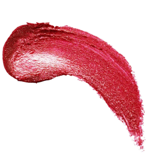 Губная помада Artdeco LIP JEWELS Stick/ Cherry photo 3