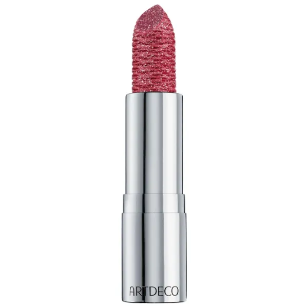 Ruj de buze Artdeco LIP JEWELS Stick/ Raspbbery photo 1