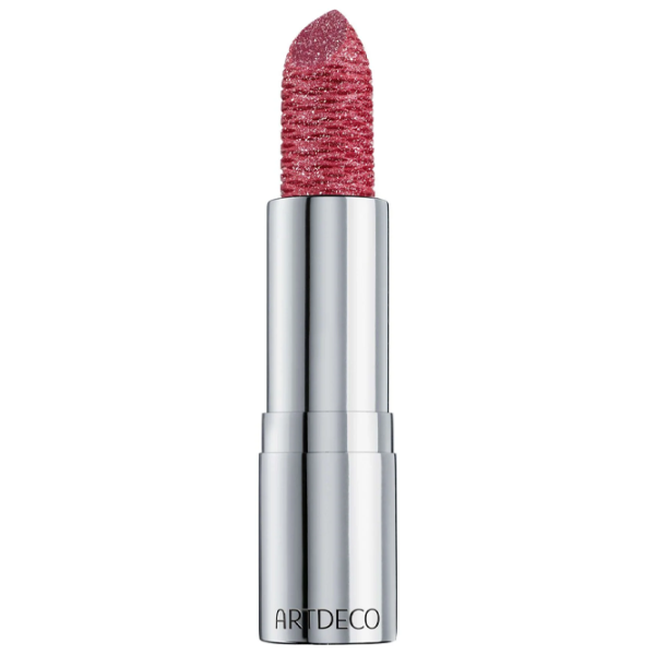 Ruj de buze Artdeco LIP JEWELS Stick/ Raspbbery photo 1