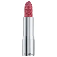 Ruj de buze Artdeco LIP JEWELS Stick/ Raspbbery