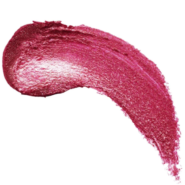 Ruj de buze Artdeco LIP JEWELS Stick/ Raspbbery photo 2