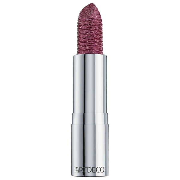 Губная помада Artdeco LIP JEWELS Stick/ Soft Berry photo 1 Губная помада Artdeco LIP JEWELS Stick/ Soft Berry photo 1