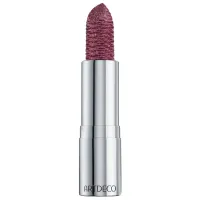 Ruj de buze Artdeco LIP JEWELS Stick/ Soft Berry