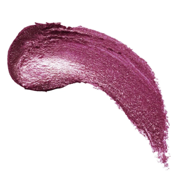 Губная помада Artdeco LIP JEWELS Stick/ Soft Berry photo 2 Губная помада Artdeco LIP JEWELS Stick/ Soft Berry photo 2