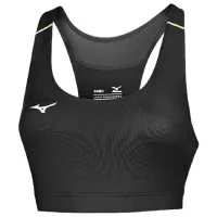 Bustieră pentru femei Mizuno Premium Black