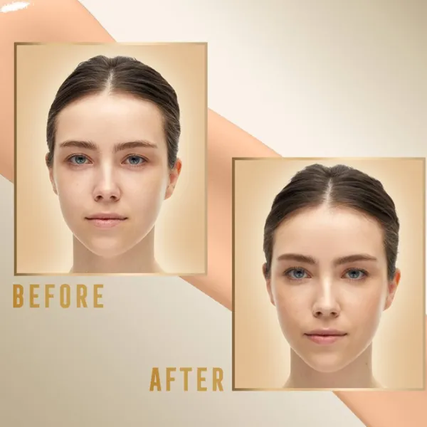 Concealer для женщин Max Factor MIRACLE PURE 10 мл/ Бежевый photo 2