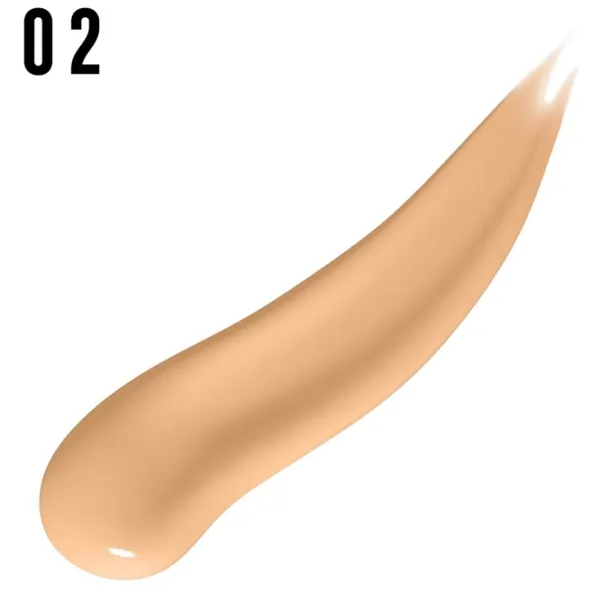 Concealer для женщин Max Factor MIRACLE PURE 10 мл/ Pink Beige photo 2 Concealer для женщин Max Factor MIRACLE PURE 10 мл/ Pink Beige photo 2