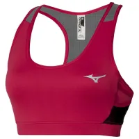 Топ для женщин Mizuno J2GA1240 Pink
