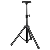 Стойка Hebikuo Y-502 Для акустической системы / Металл