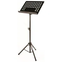 Стойка Quiklok MS331 Для нот / Металл photo 2