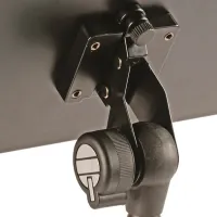 Стойка Quiklok MS331 Для нот / Металл photo 4