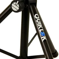 Стойка Quiklok MS331 Для нот / Металл photo 5