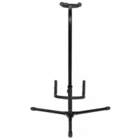 Stativ Hebikuo J-31 Pentru chitară / Metal