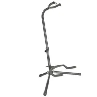 Stativ Hebikuo J-31 Pentru chitară / Metal photo 3