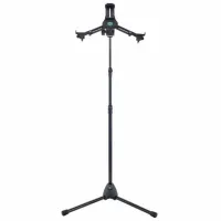 Стойка K&M 19793 для планшета / Металл