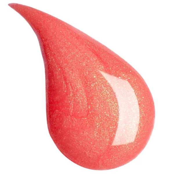 Luci de buze Artdeco Plumping Lip Fluid 3 ml/ 10 photo 3 Luci de buze Artdeco Plumping Lip Fluid 3 ml/ 10 photo 3