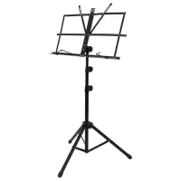 Stativ Hebikuo P-02 Pentru partituri / Metal
