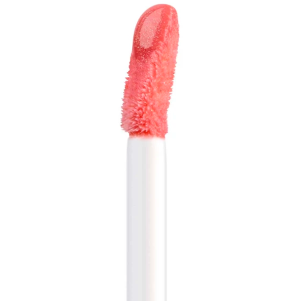 Блеск для губ Artdeco Plumping Lip Fluid 3 мл/ 16 photo 2 Блеск для губ Artdeco Plumping Lip Fluid 3 мл/ 16 photo 2