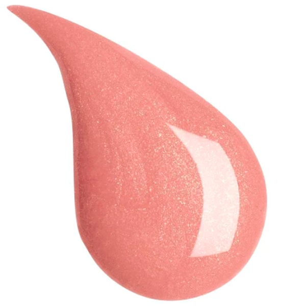 Блеск для губ Artdeco Plumping Lip Fluid 3 мл/ 16 photo 3 Блеск для губ Artdeco Plumping Lip Fluid 3 мл/ 16 photo 3