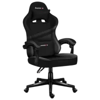 Scaun Gaming Huzaro Force 4.4 Carbon