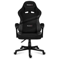 Scaun Gaming Huzaro Force 4.4 Carbon photo 2
