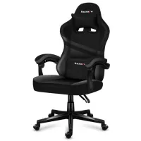 Scaun Gaming Huzaro Force 4.4 Carbon photo 6