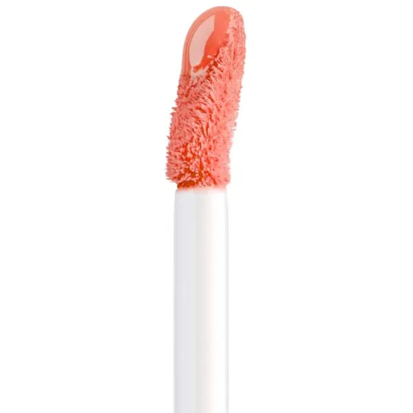 Блеск для губ Artdeco Plumping Lip Fluid 3 мл/ 21 photo 2 Блеск для губ Artdeco Plumping Lip Fluid 3 мл/ 21 photo 2