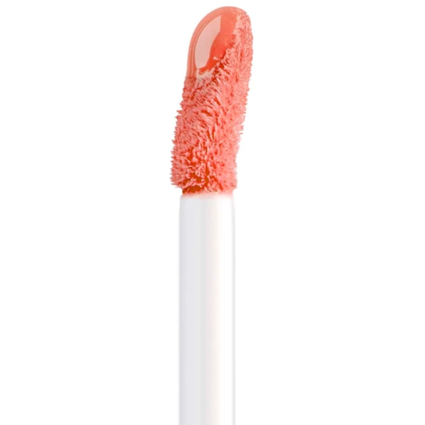 Блеск для губ Artdeco Plumping Lip Fluid 3 мл/ 21 photo 2 Блеск для губ Artdeco Plumping Lip Fluid 3 мл/ 21 photo 2