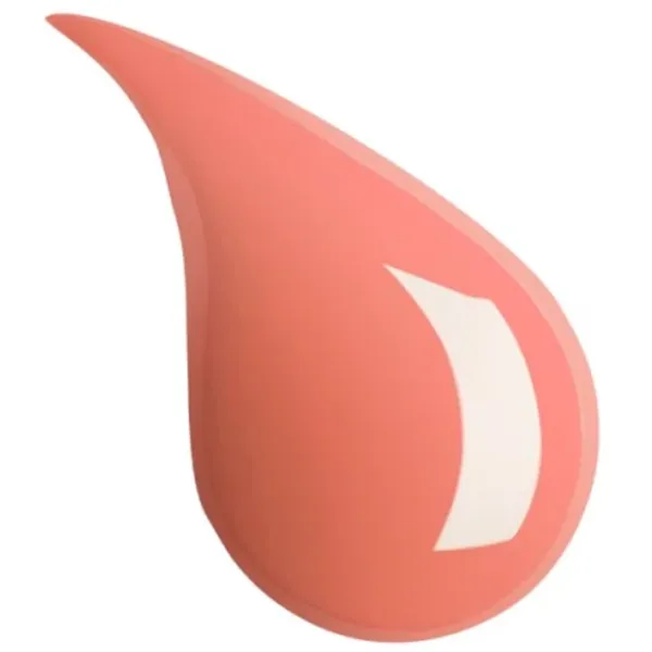 Блеск для губ Artdeco Plumping Lip Fluid 3 мл/ 21 photo 3 Блеск для губ Artdeco Plumping Lip Fluid 3 мл/ 21 photo 3