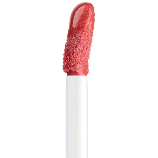Блеск для губ Artdeco Plumping Lip Fluid 3 мл/ 28 photo 2 Блеск для губ Artdeco Plumping Lip Fluid 3 мл/ 28 photo 2