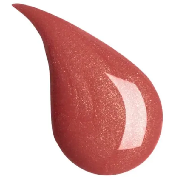 Блеск для губ Artdeco Plumping Lip Fluid 3 мл/ 28 photo 3 Блеск для губ Artdeco Plumping Lip Fluid 3 мл/ 28 photo 3