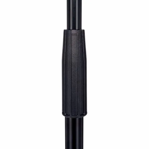 Stativ K&M 260/1 pentru microfon / Metal photo 4
