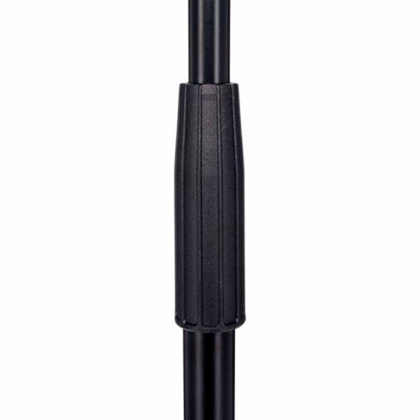 Stativ K&M 260/1 pentru microfon / Metal photo 4