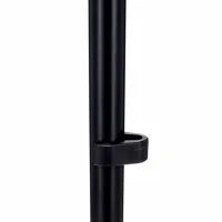 Стойка K&M 260/1 для микрофона / Металл photo 7