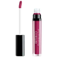 Блеск для губ Artdeco Plumping Lip Fluid 3 мл/ 35