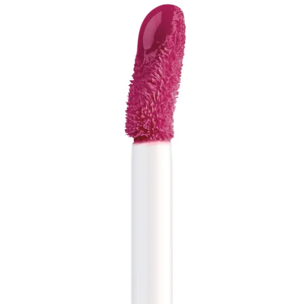 Блеск для губ Artdeco Plumping Lip Fluid 3 мл/ 35 photo 2 Блеск для губ Artdeco Plumping Lip Fluid 3 мл/ 35 photo 2
