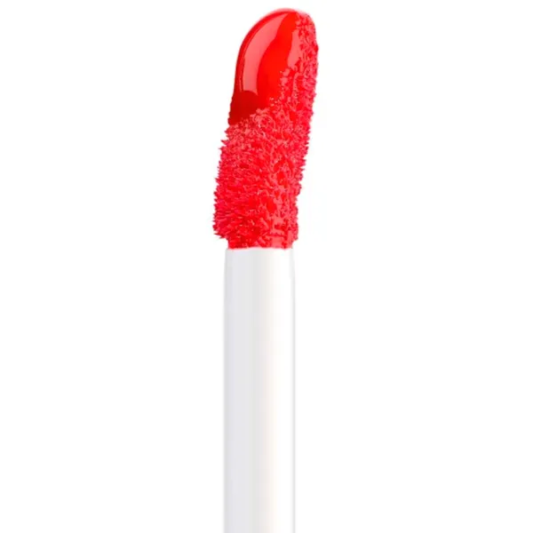 Luci de buze Artdeco Plumping Lip Fluid 3 ml/ 43 photo 2 Luci de buze Artdeco Plumping Lip Fluid 3 ml/ 43 photo 2